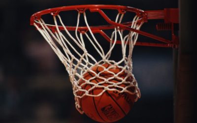 Basketball Strategy and Career Pursuits