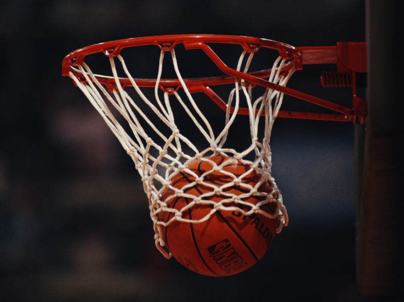 Basketball Strategy and Career Pursuits