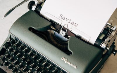 Review in Year