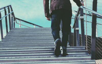 You’ve created a vision board – what next?