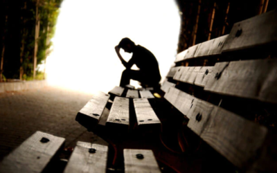 Are you Struggling?