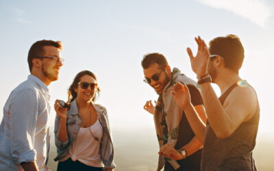 Social Environment and its Impact on…