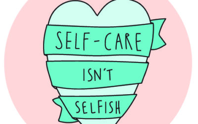 Emotional Environment and Self Care