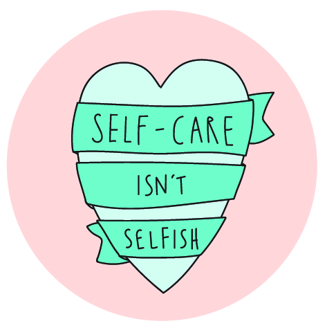 Emotional Environment and Self Care