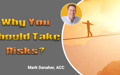Are you a Risk Taker?
