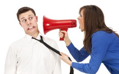 Your Bosses Impact on Your Career