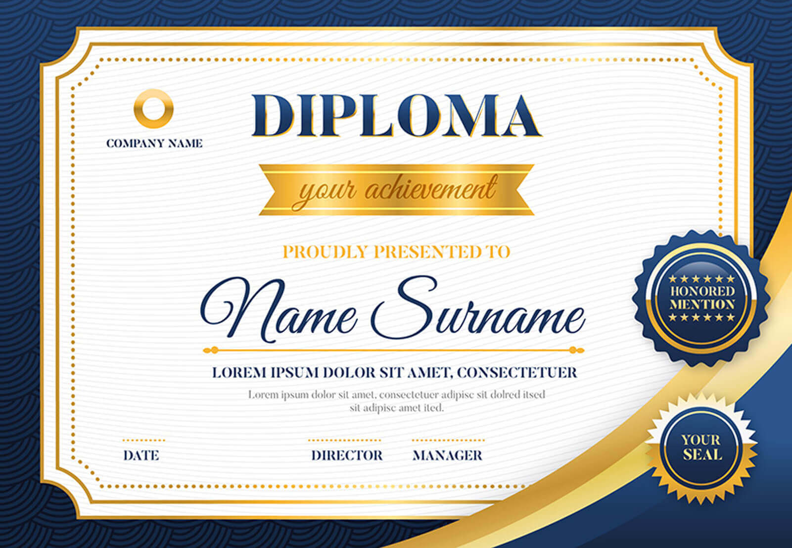 company-name
