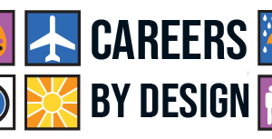 Career & Excutive Coaching