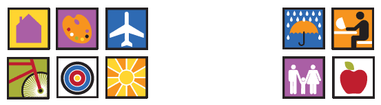 Mark Danaher Executive Coach